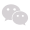 微信
